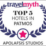 travel myth apolafsis